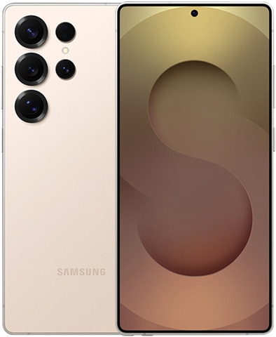 Samsung Galaxy S25 ピンクゴールド 512GB Purchase | Business | Galaxy S25 (Samsung.com Exclusive